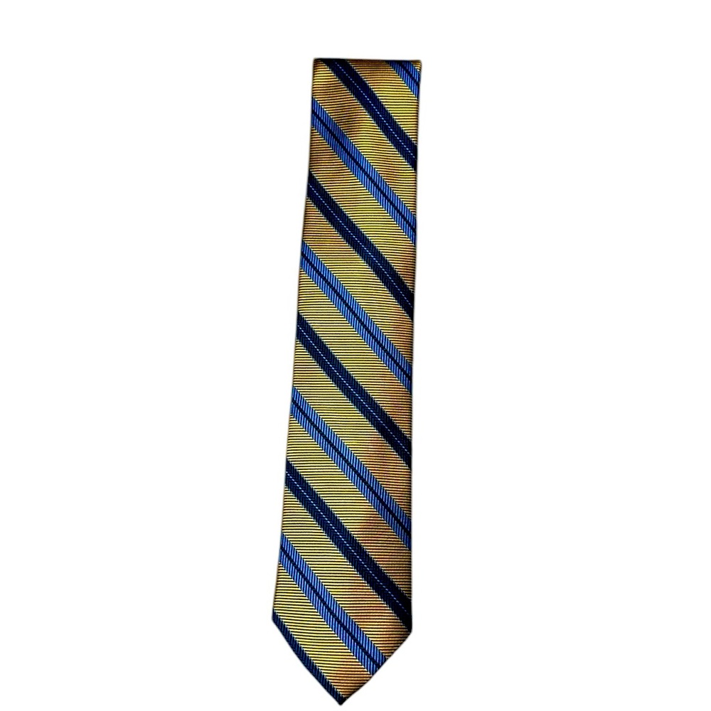 Jos. A Bank Tie- NEW WITH TAGS!